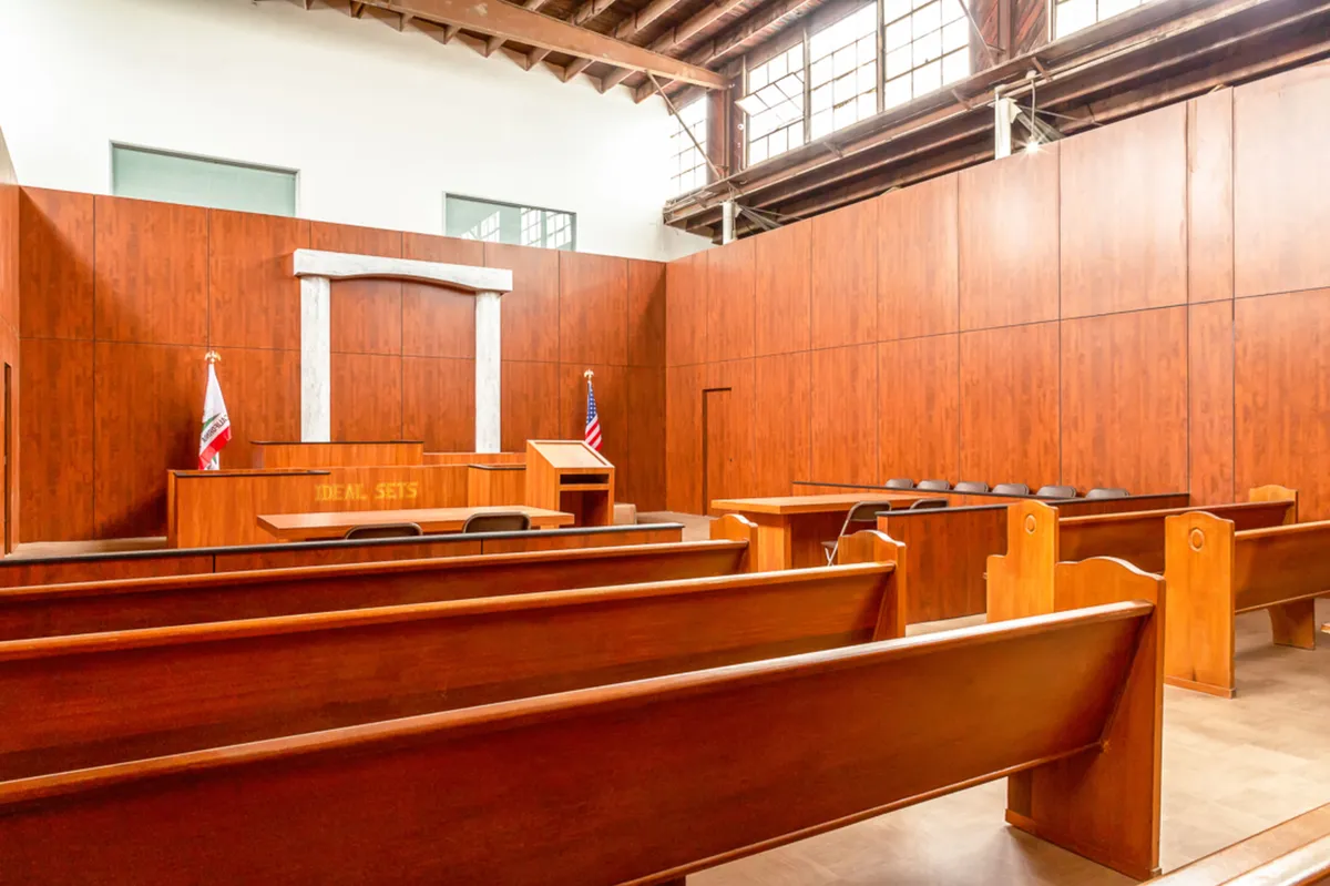 Why Pasting Your Forensic Report Into ChatGPT Could Cost You $50,000 — And What to Do Instead