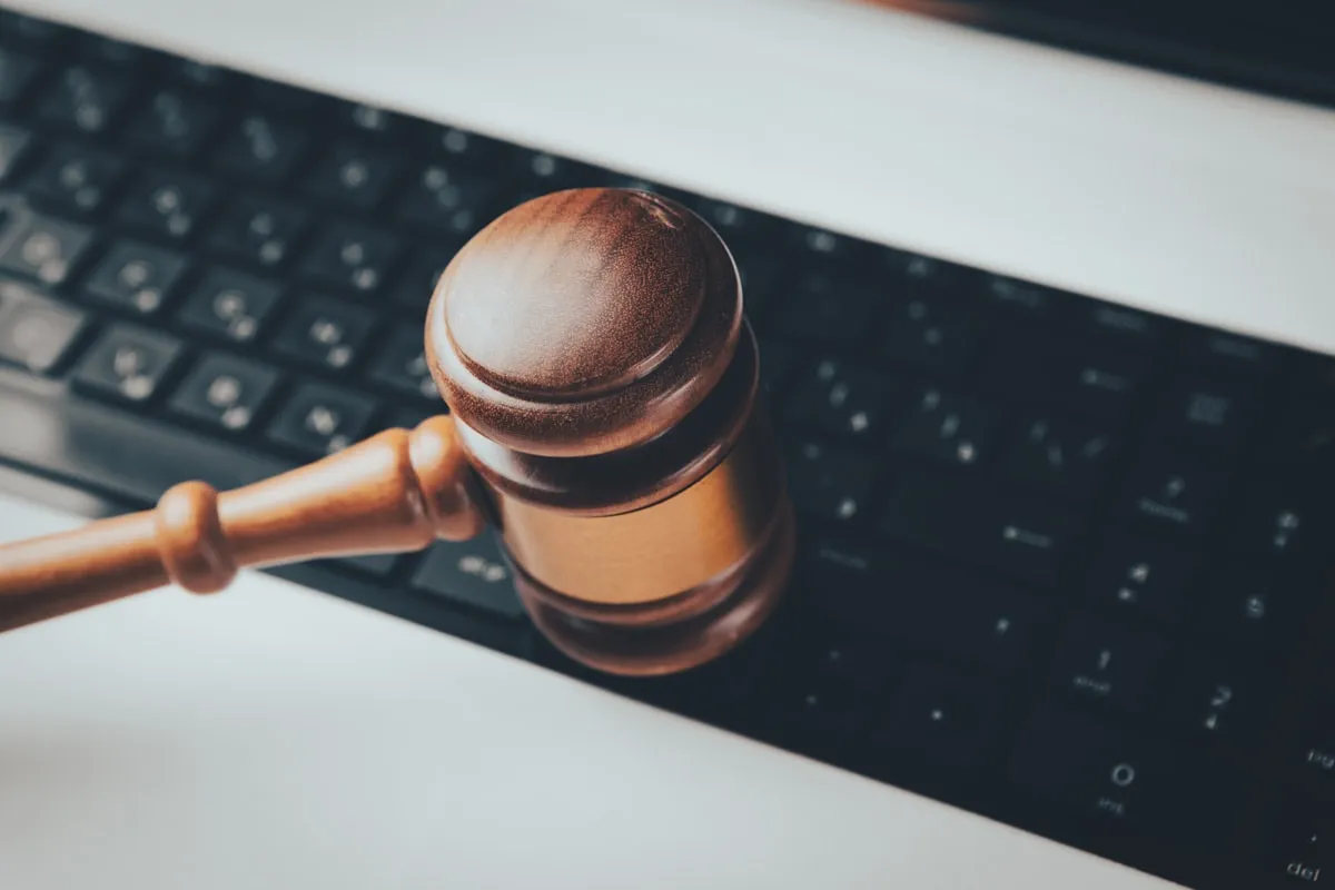 The Attorney Across From You Has Already Read Your Report — With AI